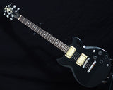 Used Yamaha SBG-200-Brian's Guitars