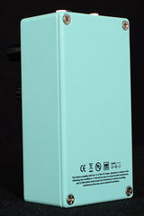 Wampler EQuator Advanced Audio Equalization-Effects Pedals-Brian's Guitars