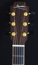 Used Lowden Richard Thompson Signature-Brian's Guitars