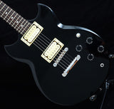 Used Yamaha SBG-200-Brian's Guitars