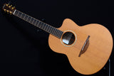Used Lowden Richard Thompson Signature-Brian's Guitars