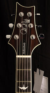 Paul Reed Smith SE Hollowbody Standard Fire Red Burst-Brian's Guitars