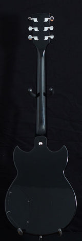 Used Yamaha SBG-200-Brian's Guitars