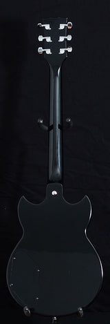 Used Yamaha SBG-200-Brian's Guitars