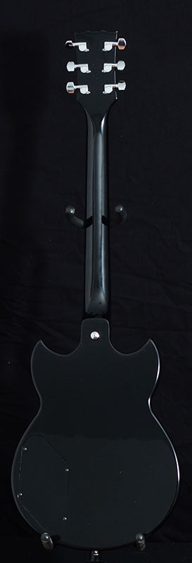 Used Yamaha SBG-200-Brian's Guitars