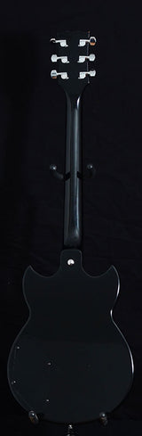 Used Yamaha SBG-200-Brian's Guitars