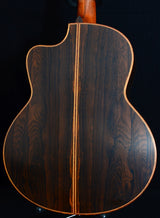 Used Lowden Richard Thompson Signature-Brian's Guitars