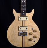 Used Washburn A-Wing Series Falcon 1979-Brian's Guitars