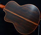 Used Lowden Richard Thompson Signature-Brian's Guitars