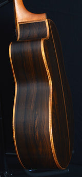 Used Lowden Richard Thompson Signature-Brian's Guitars