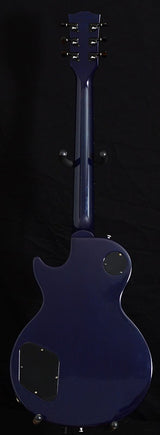 Used 1991 Gibson Les Paul Studio Lite-Brian's Guitars