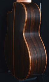 Used Lowden Richard Thompson Signature-Brian's Guitars