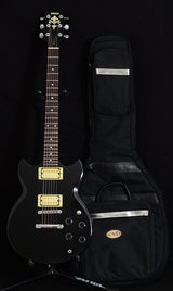 Used Yamaha SBG-200-Brian's Guitars