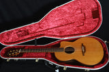 Used Lowden Richard Thompson Signature-Brian's Guitars
