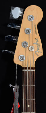 Fender American Professional Precision Bass 3 Tone Sunburst-Brian's Guitars