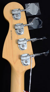 Fender American Professional Precision Bass 3 Tone Sunburst-Brian's Guitars