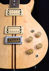 Used Washburn A-Wing Series Falcon 1979-Brian's Guitars