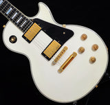 Used 2006 Gibson Custom Shop Les Paul Custom-Brian's Guitars