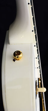 Used 2006 Gibson Custom Shop Les Paul Custom-Brian's Guitars