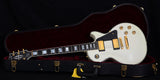 Used 2006 Gibson Custom Shop Les Paul Custom-Brian's Guitars