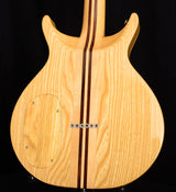 Used Washburn A-Wing Series Falcon 1979-Brian's Guitars