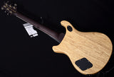 Paul Reed Smith Wood Library McCarty 594 Soapbar Brian's Limited Eriza Verde Smokeburst-Brian's Guitars