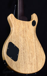 Paul Reed Smith Wood Library McCarty 594 Soapbar Brian's Limited Eriza Verde Smokeburst-Brian's Guitars