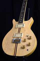 Used Washburn A-Wing Series Falcon 1979-Brian's Guitars