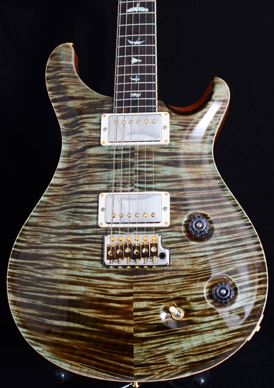 PRS McCarty 58/15 Limited Korina 10top（Paul Reed Smith Wood 