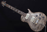 Used Paul Reed Smith SC-58 Faded Gray Black-Brian's Guitars