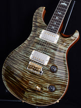 Paul Reed Smith Wood Library McCarty Trem Mash Green-Brian's Guitars