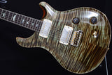 Paul Reed Smith Wood Library McCarty Trem Mash Green-Brian's Guitars