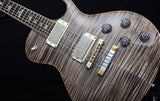 Used Paul Reed Smith SC-58 Faded Gray Black-Brian's Guitars