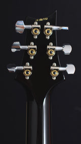 Used Paul Reed Smith SC-58 Faded Gray Black-Brian's Guitars