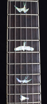Paul Reed Smith Wood Library McCarty Trem Mash Green-Brian's Guitars