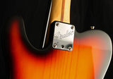Used Fender Telecaster Plus Deluxe-Brian's Guitars