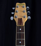Used Washburn A-Wing Series Falcon 1979-Brian's Guitars