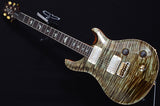 Paul Reed Smith Wood Library McCarty Trem Mash Green-Brian's Guitars