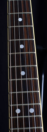 Used Washburn A-Wing Series Falcon 1979-Brian's Guitars