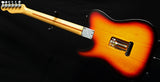 Used Fender Telecaster Plus Deluxe-Brian's Guitars