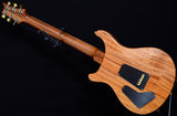 Paul Reed Smith Wood Library McCarty Trem Mash Green-Brian's Guitars