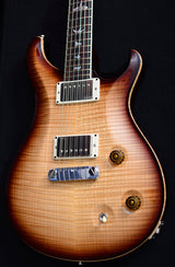 Used Paul Reed Smith MC-58 Boyd Burst-Brian's Guitars