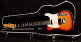 Used Fender Telecaster Plus Deluxe-Brian's Guitars