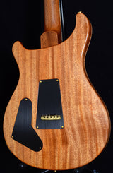 Paul Reed Smith Wood Library McCarty Trem Mash Green-Brian's Guitars