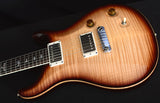 Used Paul Reed Smith MC-58 Boyd Burst-Brian's Guitars