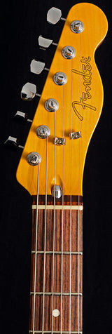 Used Fender Pawn Shop '72 Seafoam Green-Brian's Guitars