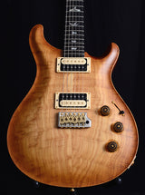 Used Paul Reed Smith Private Stock McCarty 594 Trem Semi-Hollow Cedar-Brian's Guitars