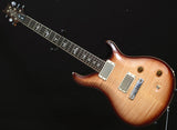 Used Paul Reed Smith MC-58 Boyd Burst-Brian's Guitars