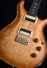 Used Paul Reed Smith Private Stock McCarty 594 Trem Semi-Hollow Cedar-Brian's Guitars