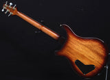 Used Paul Reed Smith MC-58 Boyd Burst-Brian's Guitars